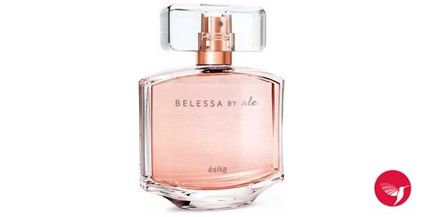 belessa for women|Bellesa